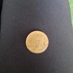 Griekse 50 centen munt 2002, Postzegels en Munten, Munten | Europa | Euromunten, Ophalen of Verzenden