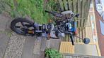 Electrische scooter AGM Goccia., Gebruikt, Elektrisch, Ophalen, Overige merken