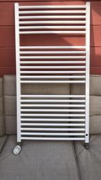 radiator, Huis en Inrichting, Badkamer | Badkamermeubels, Ophalen, 100 tot 150 cm, Overige typen, 50 tot 100 cm
