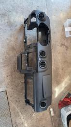 Dashboard Ford Fiesta mk5, Ophalen, Ford