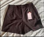 Dames Bermuda van Only in xl NIEUW!!, Only, Kort, Verzenden, Maat 46/48 (XL) of groter