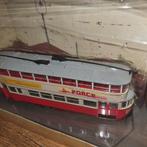 Tramwegen, Ophalen, Nieuw, Trein