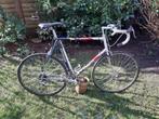 mooie Batavus " professional racefiets " !, Ophalen