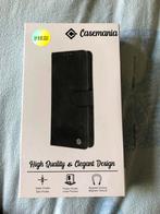 Casemania telefoonhoesje, Ophalen of Verzenden, Zo goed als nieuw, IPhone 8