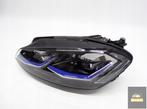 VW Golf VII GTE Koplamp Links Facelift Full LED 5G1941035N, Auto-onderdelen, Verlichting, Info@fabrikant.eu, Ophalen of Verzenden