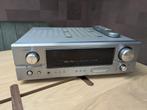 Denon AVR-1907 Receiver / Versterker, Audio, Tv en Foto, Versterkers en Receivers, Ophalen, Gebruikt, Denon, 120 watt of meer