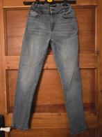 Mooie lichtblauwe spijkerbroek van Cars Jeans maat 152, Broek, Ophalen of Verzenden, Zo goed als nieuw, Cars jeans