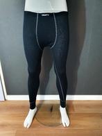 Craft Thermo Broek Schaats Onderkleding Schaats Maat XL, Verzenden, Nieuw, Overige typen, Overige merken