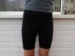 Kinder fiets broek maat 128, Ophalen, Gebruikt, Jongen of Meisje, Broek