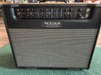 Mesa Boogie Triple Crown 50 combo, Ophalen, Gebruikt, Gitaar, 50 tot 100 watt