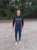 Gul Response Wetsuit XXLT - Zo goed als nieuw! Was €149, Wetsuit, Heer, Ophalen of Verzenden, Zo goed als nieuw