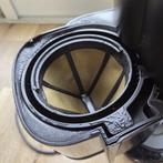 9003-202506: Philips Filter-koffiezetapparaat HD7888/01, Witgoed en Apparatuur, Koffiezetapparaten, 10 kopjes of meer, Ophalen of Verzenden