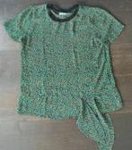 T-shirt Costes maat M, Maat 38/40 (M), Ophalen of Verzenden, Zo goed als nieuw, Korte mouw