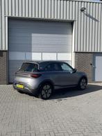 smart #1 Premium 66 kWh, Auto's, Smart, Automaat, Achterwielaandrijving, Gebruikt, 1600 kg