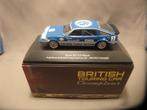 Atlas Rover SD1 3,5 Vitesse 1984 BTCC Champion 1:43, Hobby en Vrije tijd, Modelauto's | 1:43, Ophalen of Verzenden, Nieuw, Auto