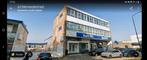Te huur kantoorruimte in Dordrecht, 210 m2 + pp.