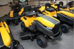 JCC aanbieding: e-ride tornado 398E super deal, Nieuw, Mulchfunctie