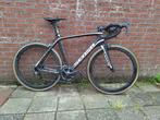 Racefiets, Fietsen en Brommers, 28 inch, Gebruikt, Carbon, Heren