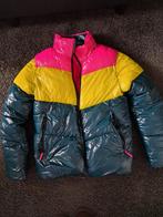 Icepeak Ski Jas - Maat 176 / S/M, Ophalen, Icepeak, Overige kleuren, Zo goed als nieuw