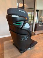 Maxi-Cosi Kore Autostoel i-Size, Kinderen en Baby's, Autostoeltjes, 0 t/m 18 kg, Verstelbare rugleuning, Ophalen of Verzenden