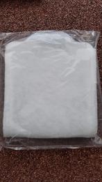 5x filterset geschikt voor Stork Air Zehnder | WHR 90/91, Doe-het-zelf en Verbouw, Ventilatie en Afzuiging, Ophalen of Verzenden