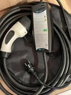 Carr charger, Ophalen of Verzenden, Zo goed als nieuw, Laadkabel