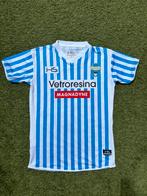 S.P.A.L. shirt, Ophalen of Verzenden, Nieuw, Shirt