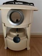 Petroleumstel - Vintage Kooktoestel, Antiek en Kunst, Antiek | Emaille, Ophalen