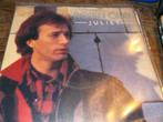 robin gibb Juliet 1711, Cd's en Dvd's, Vinyl Singles, Gebruikt, 7 inch, Single, Ophalen of Verzenden