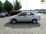 Daewoo Kalos 1.4 Spirit, Auto's, Daewoo, 83 pk, 4 cilinders, Kalos, Origineel Nederlands