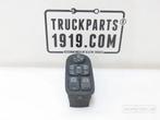 DAF 1895436 Raamschakelaar Li. DAF, Ophalen, Gebruikt, DAF, Dashboard en Schakelaars