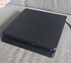 PS4 met 1 TB opslag, Gebruikt, Ophalen of Verzenden, 1 TB, Met 1 controller