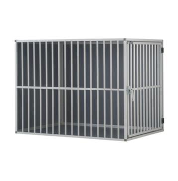 Hondenbench Extreme Puppy Bench Aluminium meerdere Modellen! beschikbaar voor biedingen