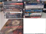 PC Games Collectie - Compleet met Boekjes!, Gebruikt, Online, 1 speler, Ophalen of Verzenden
