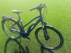 Victoria E-touring wave elektrische damesfiets 50cm ebike, 47 tot 51 cm, Ophalen of Verzenden, Nieuw, Overige merken