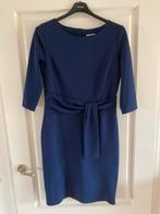 Jurk City Goddess, Kleding | Dames, Maat 42/44 (L), Nieuw, Ophalen of Verzenden, Knielengte