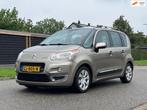 Citroen C3 Picasso 1.4 VTi Exclusive Cruise*Trekhaak*Clima*D, Auto's, Citroën, Voorwielaandrijving, Gebruikt, Bedrijf, 1397 cc