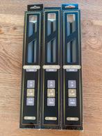 Led kaarsen, Ophalen of Verzenden, Nieuw, Overige kleuren, Kaars