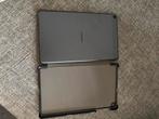 Samsung Tab A 2.0 (2019) te koop, Gebruikt, 32 GB, Samsung, Tab 2