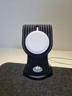 3D Geprinte MagSafe + Apple Watch Houder, Ophalen of Verzenden, Nieuw, Apple iPhone