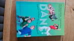 DANS! Handboek Basisonderwijs - 2e Druk, Ophalen of Verzenden, Zo goed als nieuw, Overige onderwerpen, Etje Heijdanus-de Boer, Anouk van Nunen