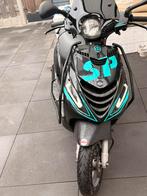 Piaggio Zip met Skr blok & Sm06. Te Koop / Te Ruil, Tweetakt, Zip, Ophalen of Verzenden, Zo goed als nieuw