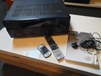 Yamaha RX-V2065 Receiver / Versterker / 7.1 kanaals (7×130W), Ophalen, Gebruikt, Yamaha