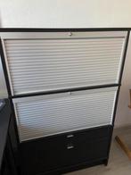 Ikea kast Effektiv, Ophalen, Gebruikt, 100 tot 150 cm, 50 tot 100 cm
