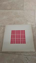 LP Angelo Branduardi, Ophalen of Verzenden, Zo goed als nieuw, 12 inch, Poprock