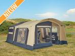 Trigano Galleon GL Aanbieding, Caravans en Kamperen, Tot en met 6, Trigano