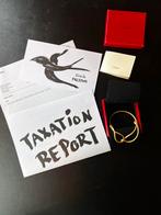 Cartier trinity braclet / armbandje, Sieraden, Tassen en Uiterlijk, Ophalen of Verzenden