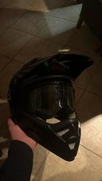 O’Neal helm met Fox brill, Ophalen