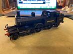 Hornby OO Gauge Adams Radial Southern Black DCC Ready, Hobby en Vrije tijd, Overige merken, Ophalen of Verzenden, Zo goed als nieuw
