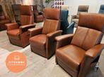 Sta op stoelen direct leverbaar!!!! Bij Zitgemak joure, Ophalen of Verzenden, Zo goed als nieuw, 75 tot 100 cm